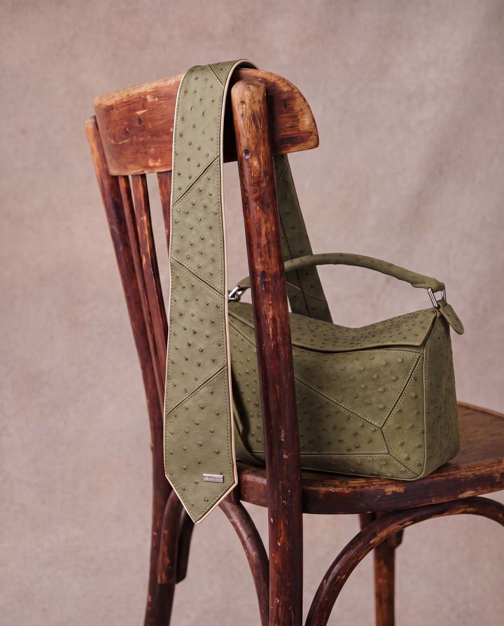 Carry it. Tie it. — image 2 of 6