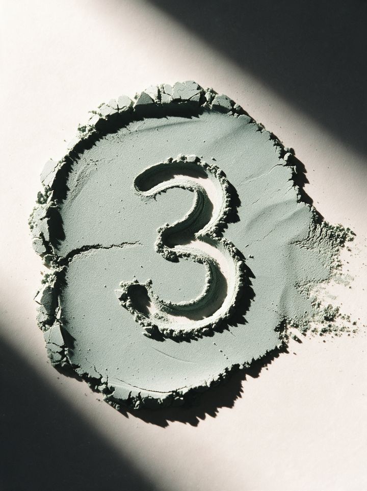 Ready set, fizz — image 3 of 6