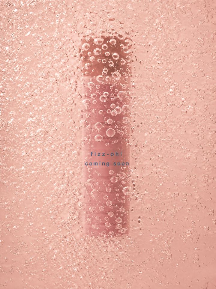 Ready set, fizz — image 6 of 6